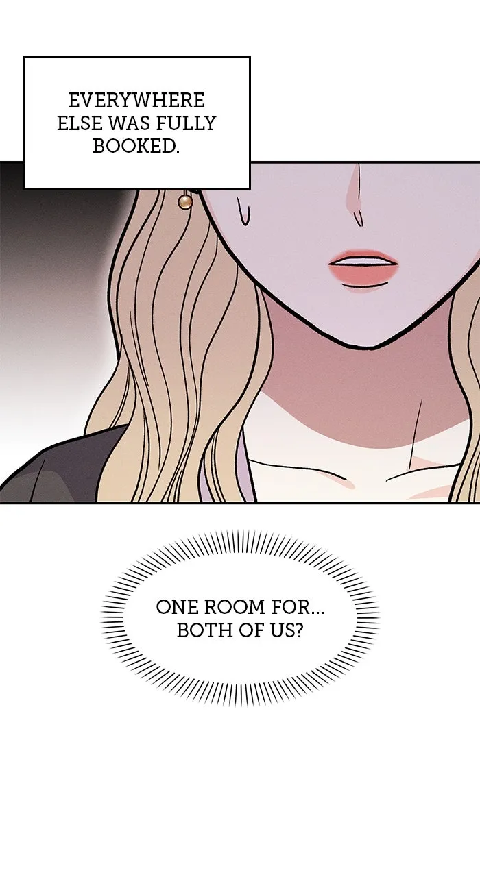 Read Singles’ Royale chapter 34 image 31 on Lezhin