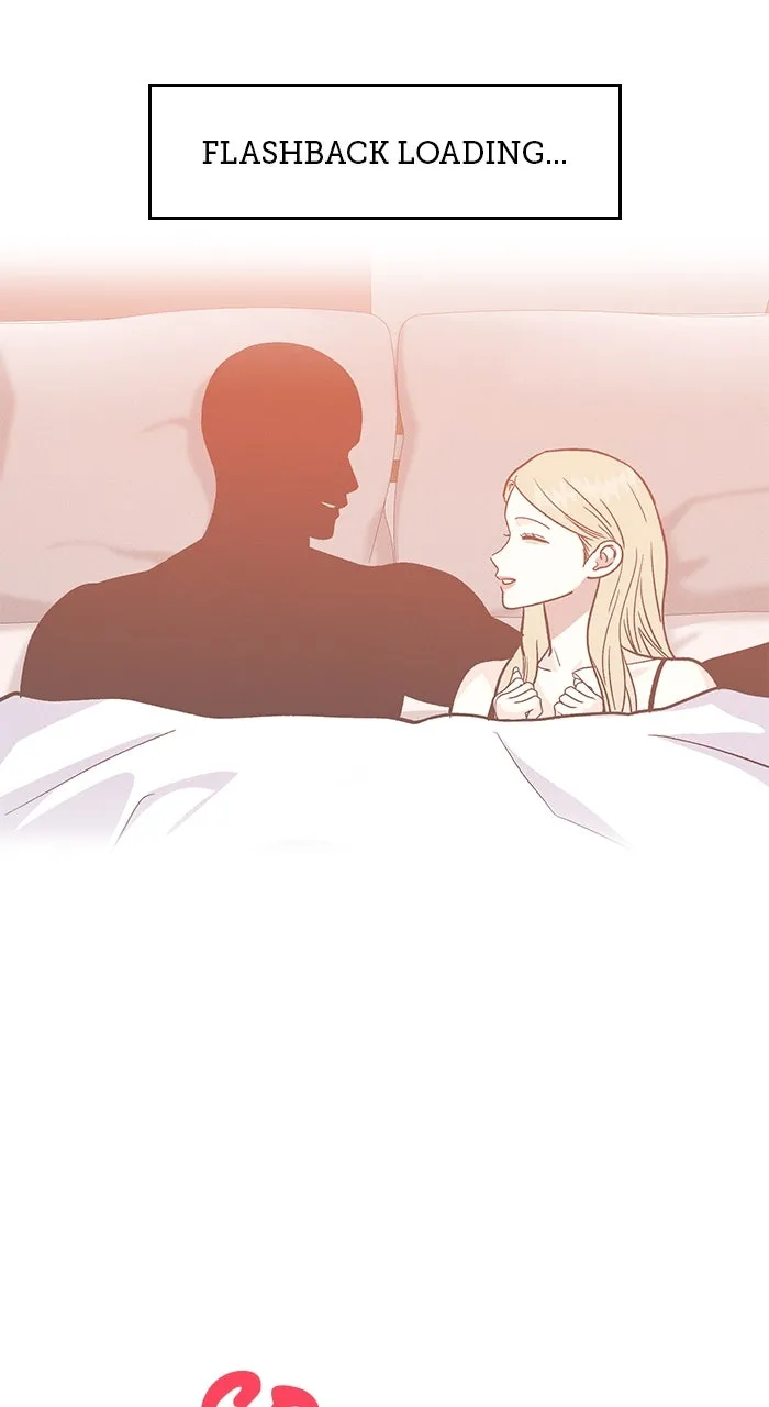 Read Singles’ Royale chapter 34 image 32 on Lezhin