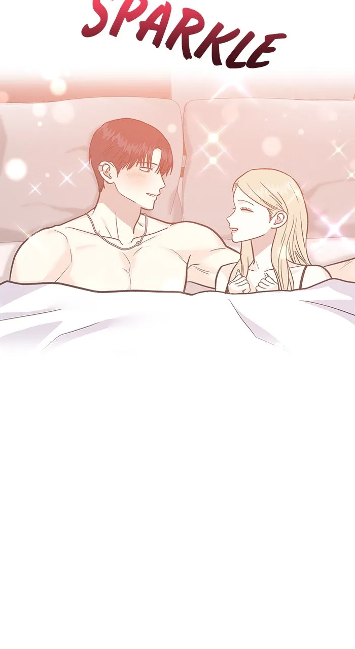 Read Singles’ Royale chapter 34 image 33 on Lezhin