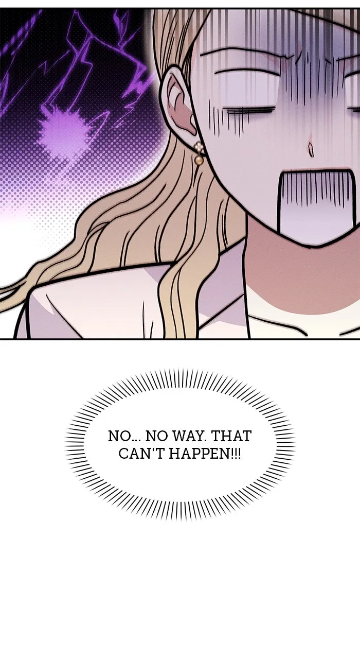 Read Singles’ Royale chapter 34 image 34 on Lezhin