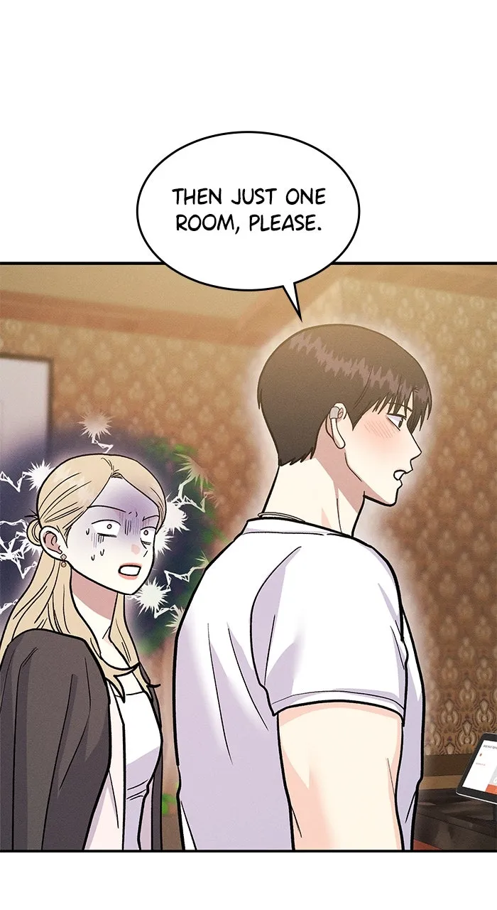 Read Singles’ Royale chapter 34 image 35 on Lezhin