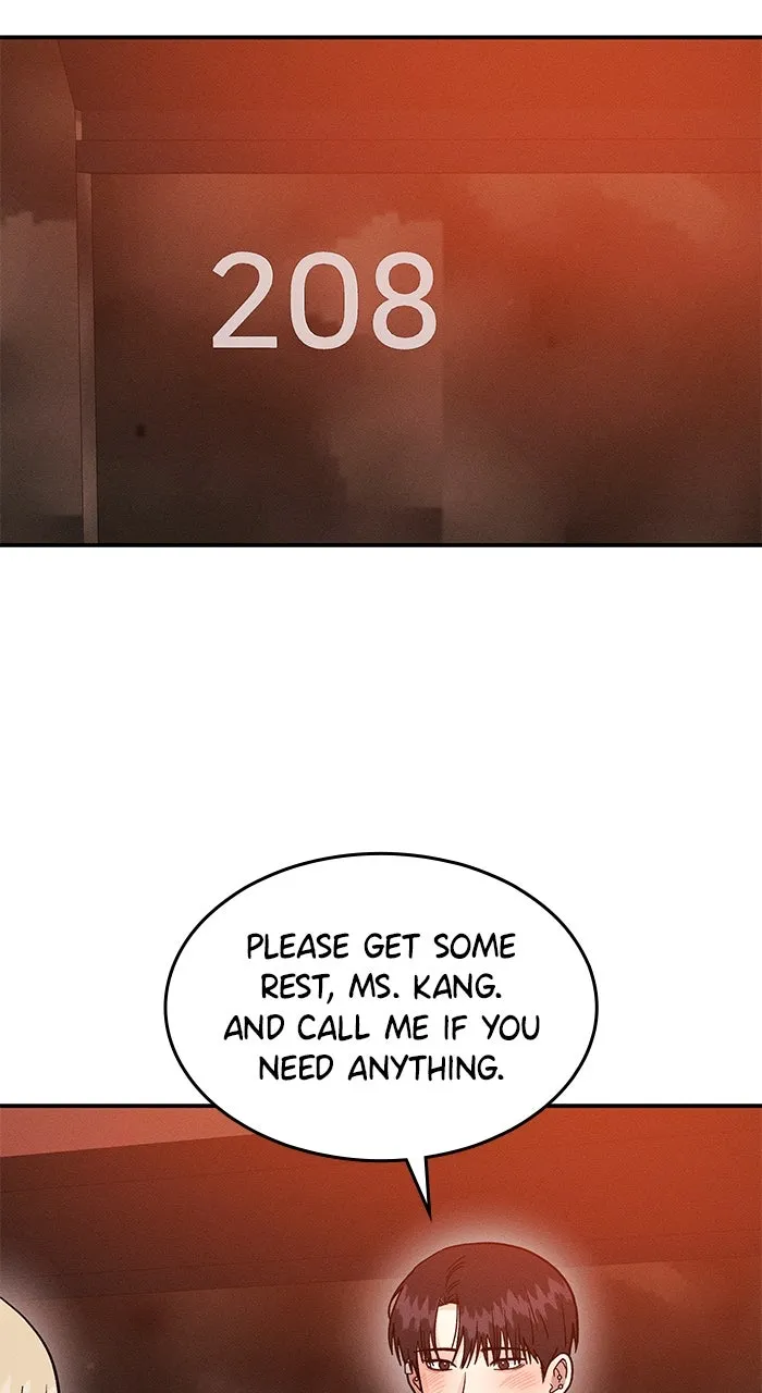 Read Singles’ Royale chapter 34 image 37 on Lezhin