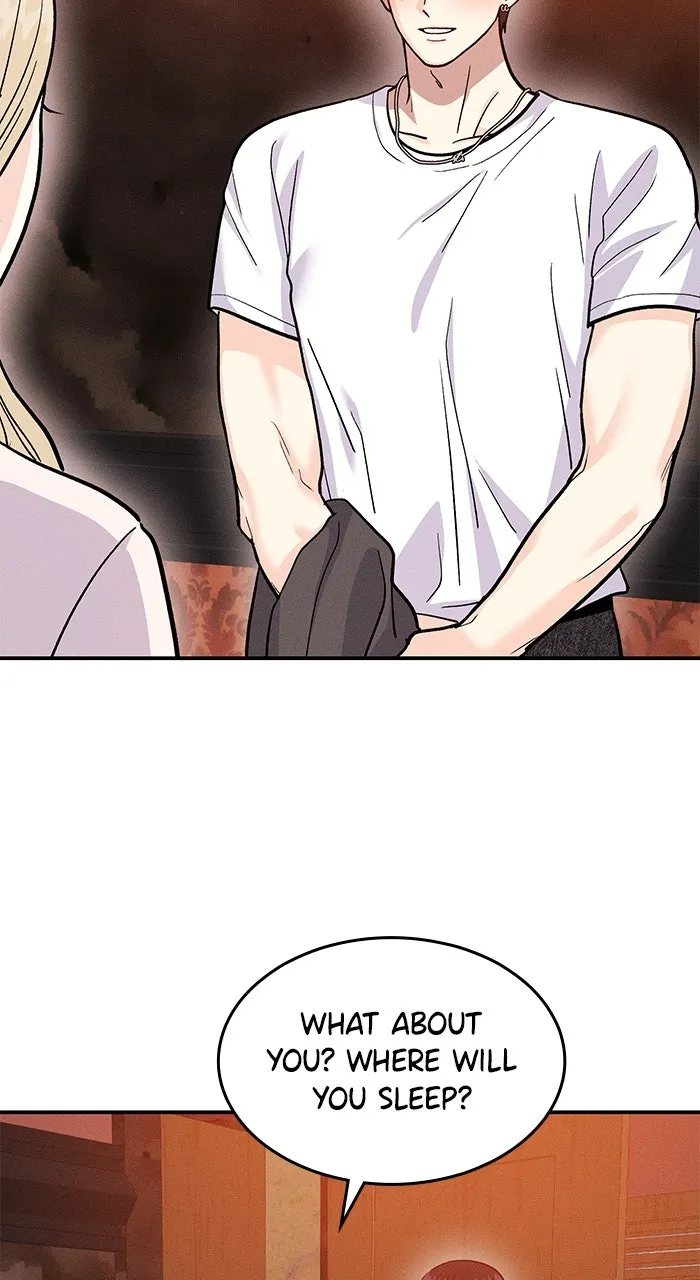 Read Singles’ Royale chapter 34 image 38 on Lezhin