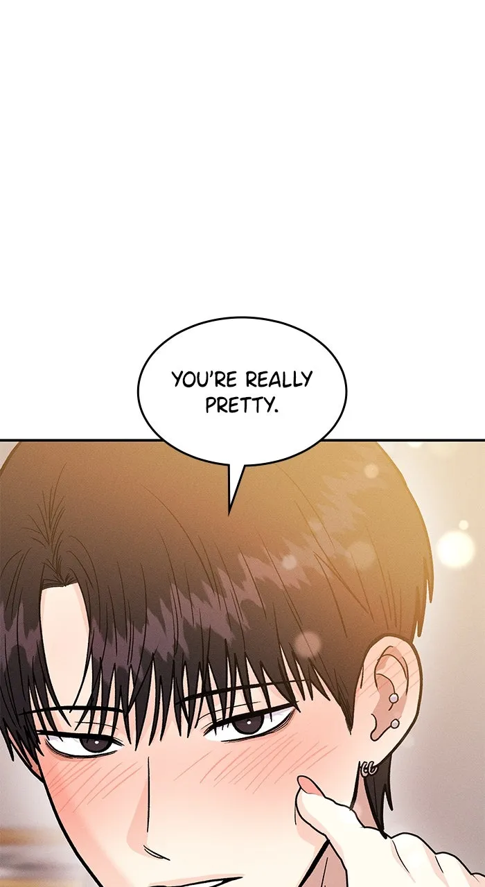 Read Singles’ Royale chapter 34 image 4 on Lezhin