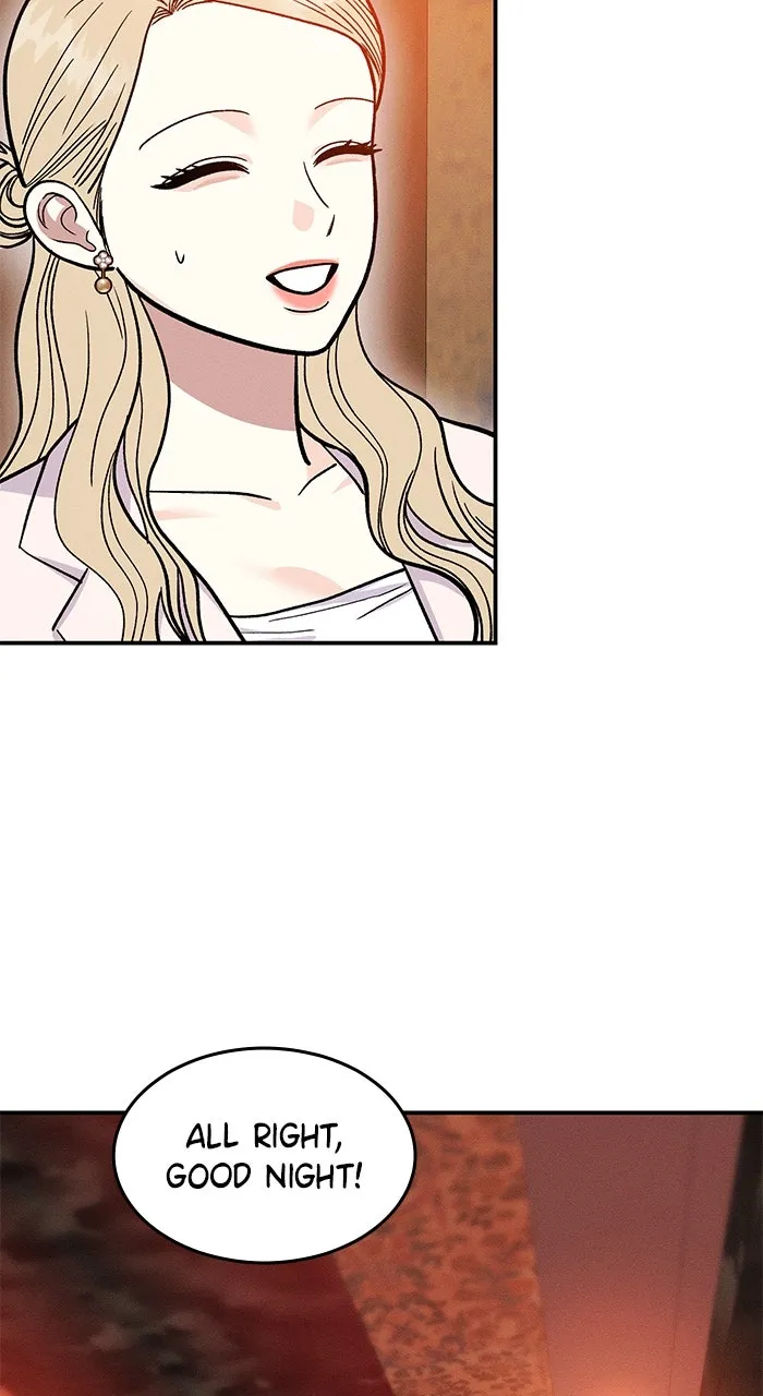 Read Singles’ Royale chapter 34 image 41 on Lezhin