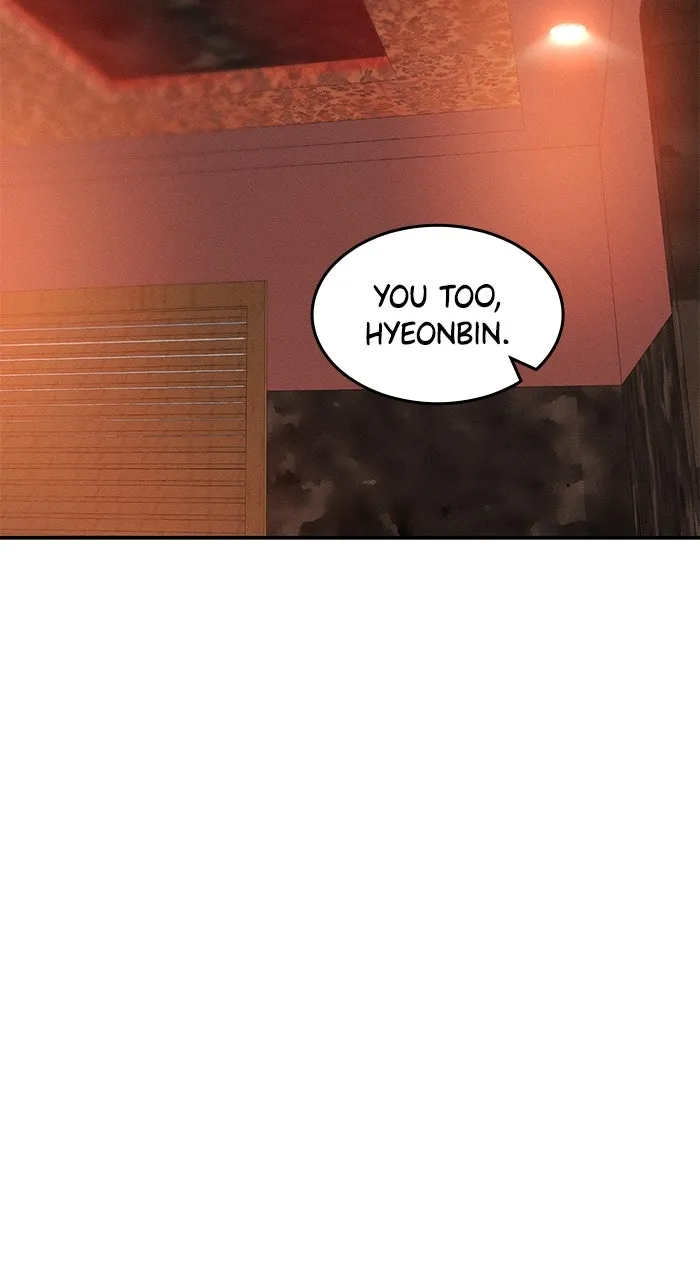 Read Singles’ Royale chapter 34 image 42 on Lezhin