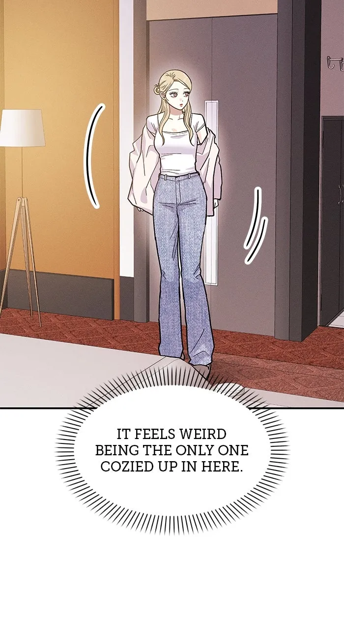 Read Singles’ Royale chapter 34 image 44 on Lezhin