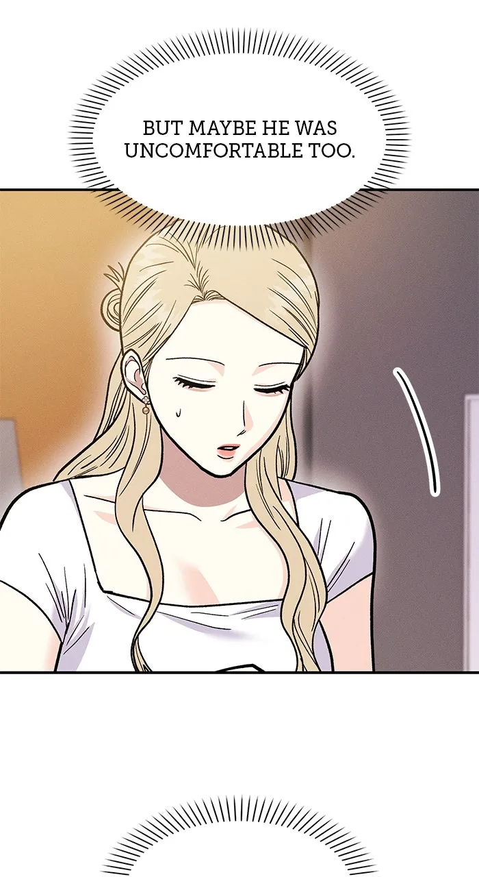 Read Singles’ Royale chapter 34 image 45 on Lezhin