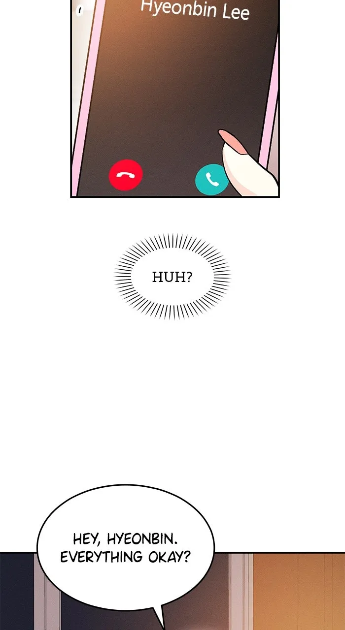 Read Singles’ Royale chapter 34 image 48 on Lezhin