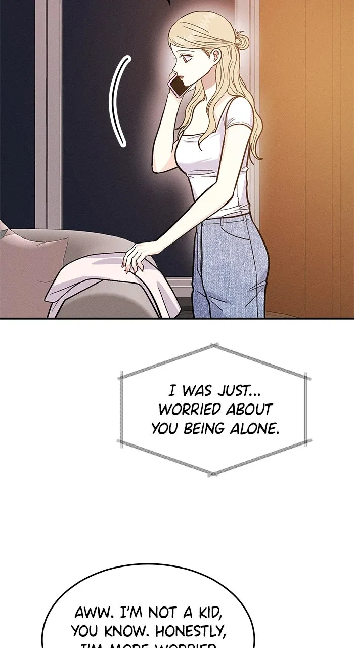 Read Singles’ Royale chapter 34 image 49 on Lezhin