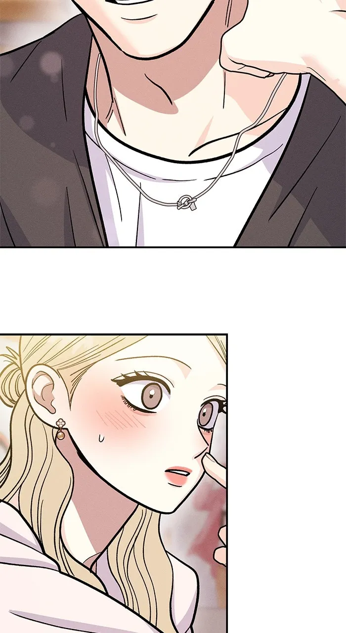 Read Singles’ Royale chapter 34 image 5 on Lezhin