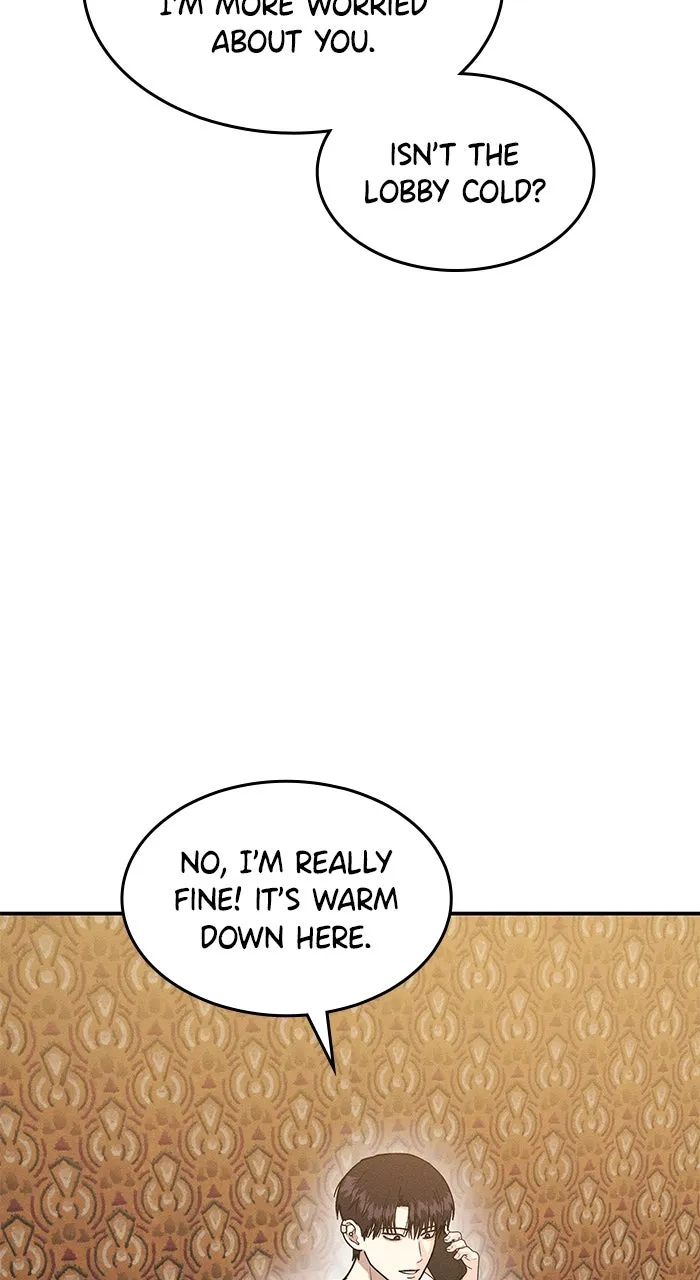 Read Singles’ Royale chapter 34 image 50 on Lezhin