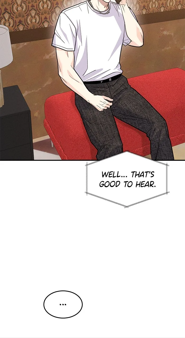 Read Singles’ Royale chapter 34 image 51 on Lezhin
