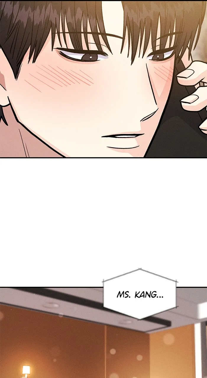 Read Singles’ Royale chapter 34 image 52 on Lezhin