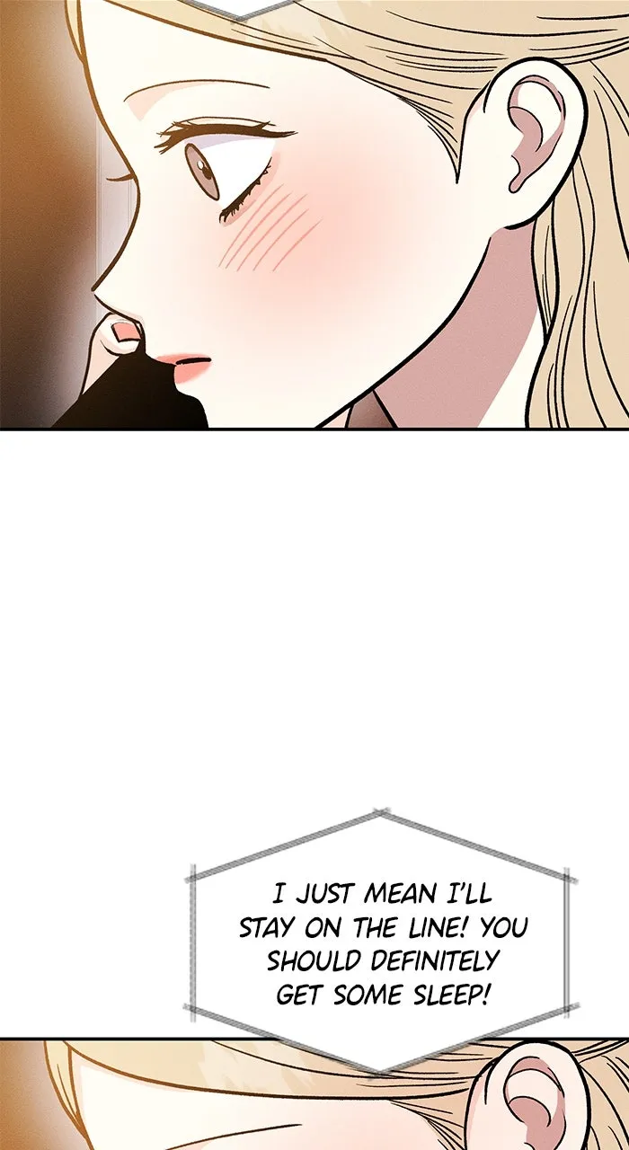Read Singles’ Royale chapter 34 image 54 on Lezhin
