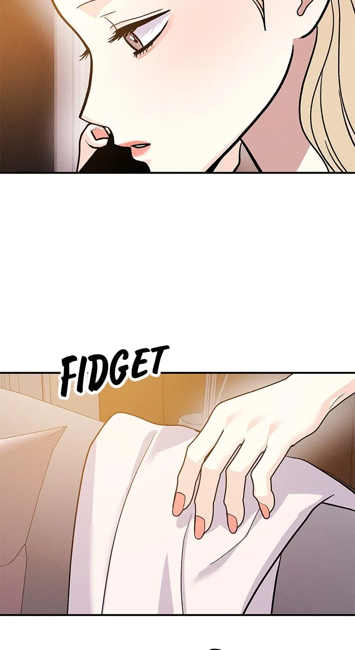 Read Singles’ Royale chapter 34 image 55 on Lezhin