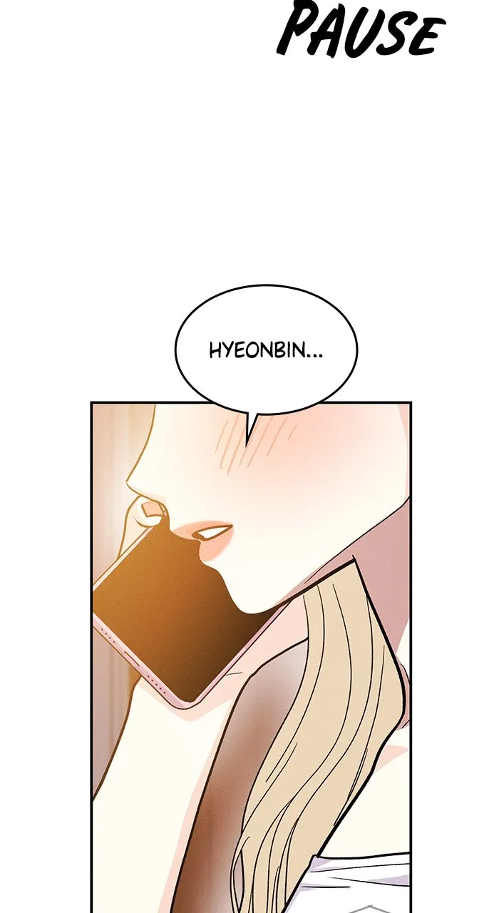 Read Singles’ Royale chapter 34 image 56 on Lezhin