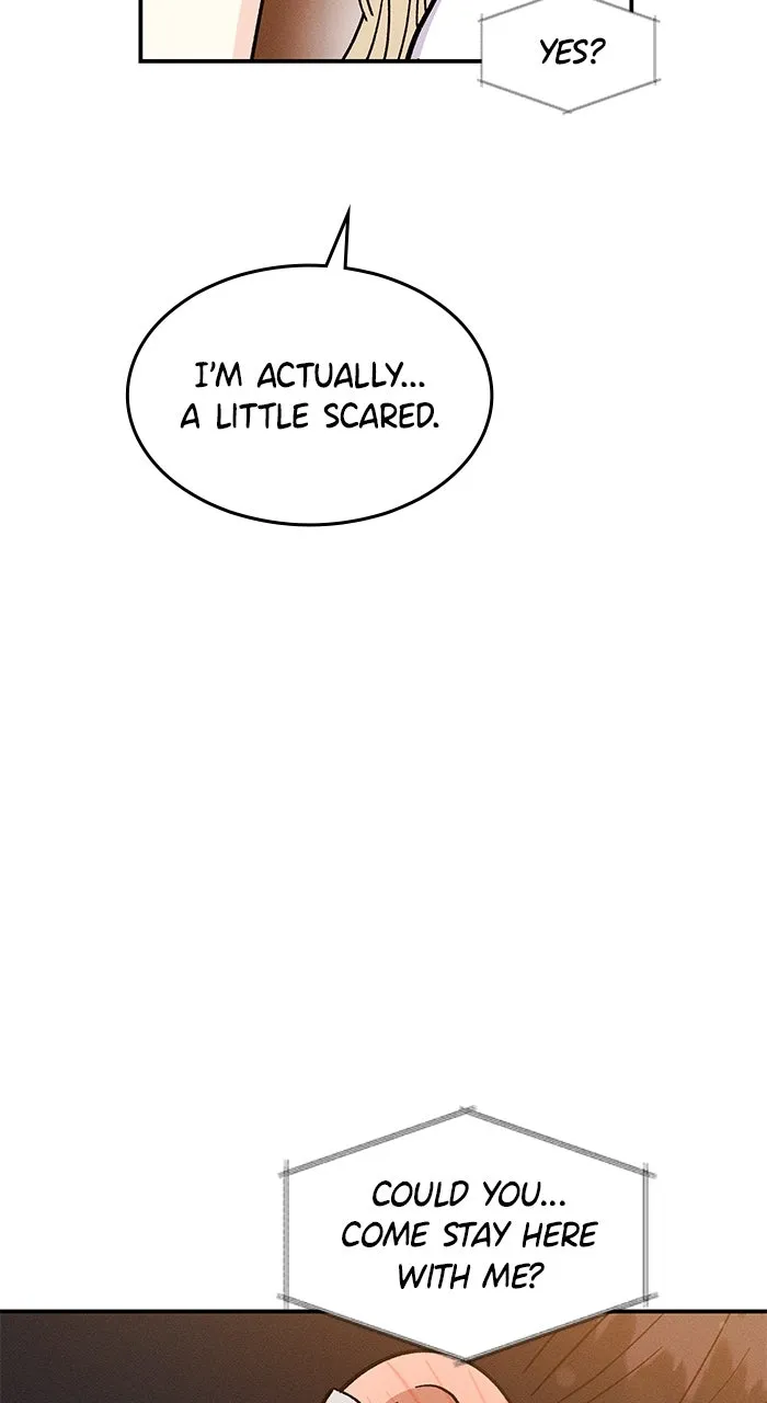 Read Singles’ Royale chapter 34 image 57 on Lezhin