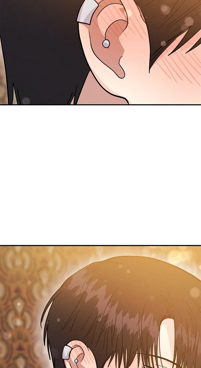 Read Singles’ Royale chapter 34 image 58 on Lezhin