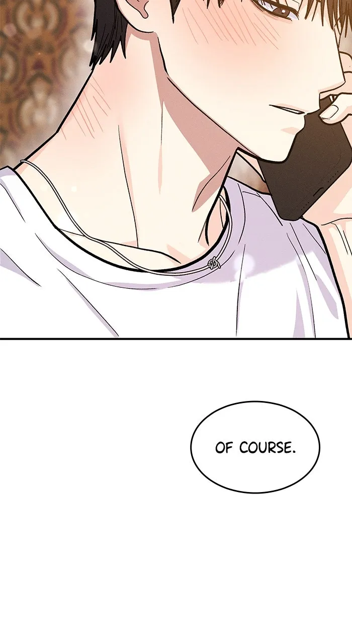 Read Singles’ Royale chapter 34 image 59 on Lezhin