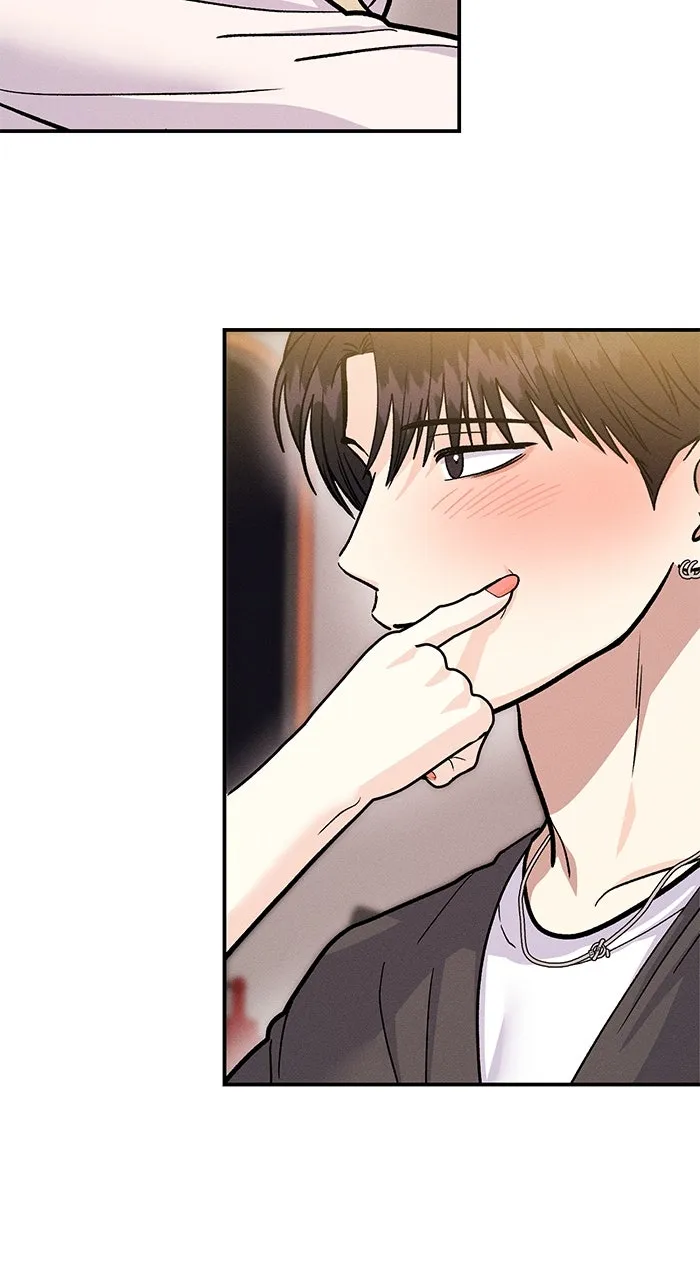 Read Singles’ Royale chapter 34 image 6 on Lezhin