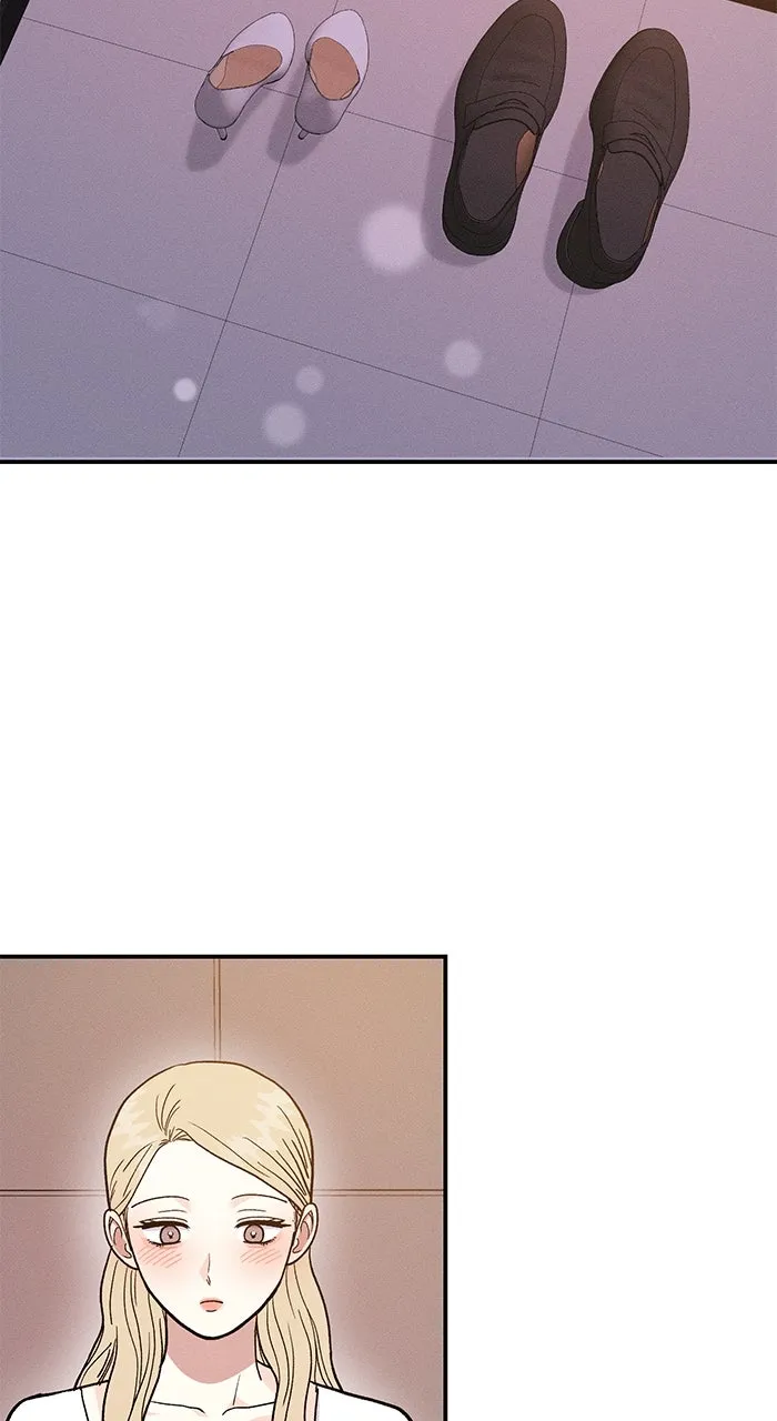 Read Singles’ Royale chapter 34 image 61 on Lezhin