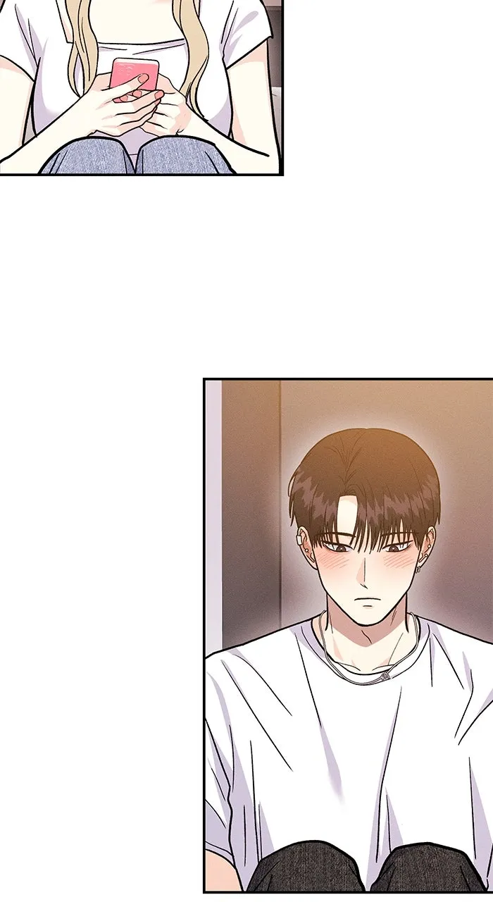 Read Singles’ Royale chapter 34 image 62 on Lezhin