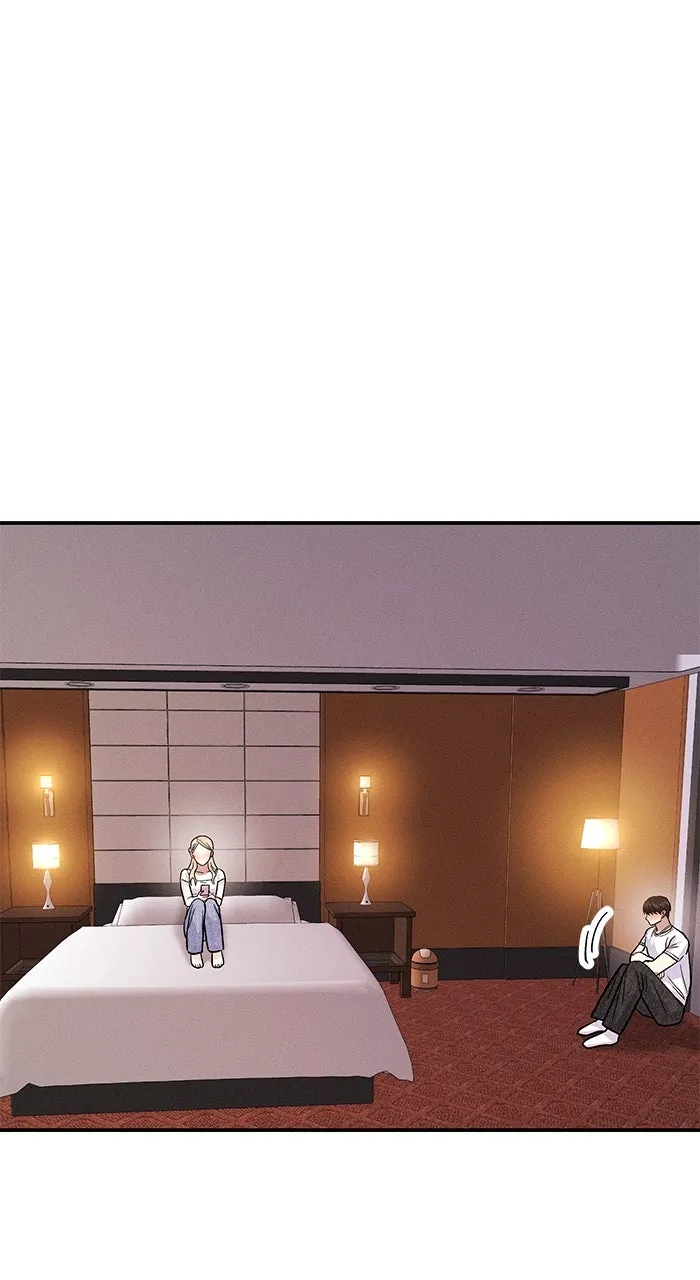 Read Singles’ Royale chapter 34 image 63 on Lezhin