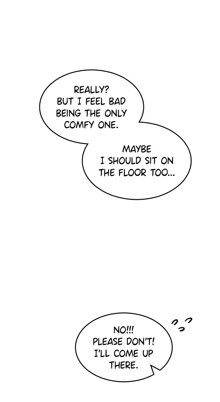 Read Singles’ Royale chapter 34 image 65 on Lezhin