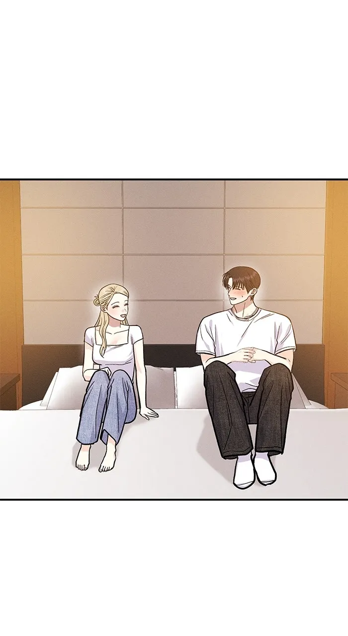 Read Singles’ Royale chapter 34 image 66 on Lezhin