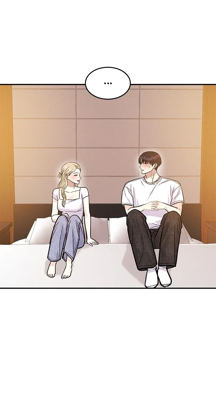 Read Singles’ Royale chapter 34 image 67 on Lezhin