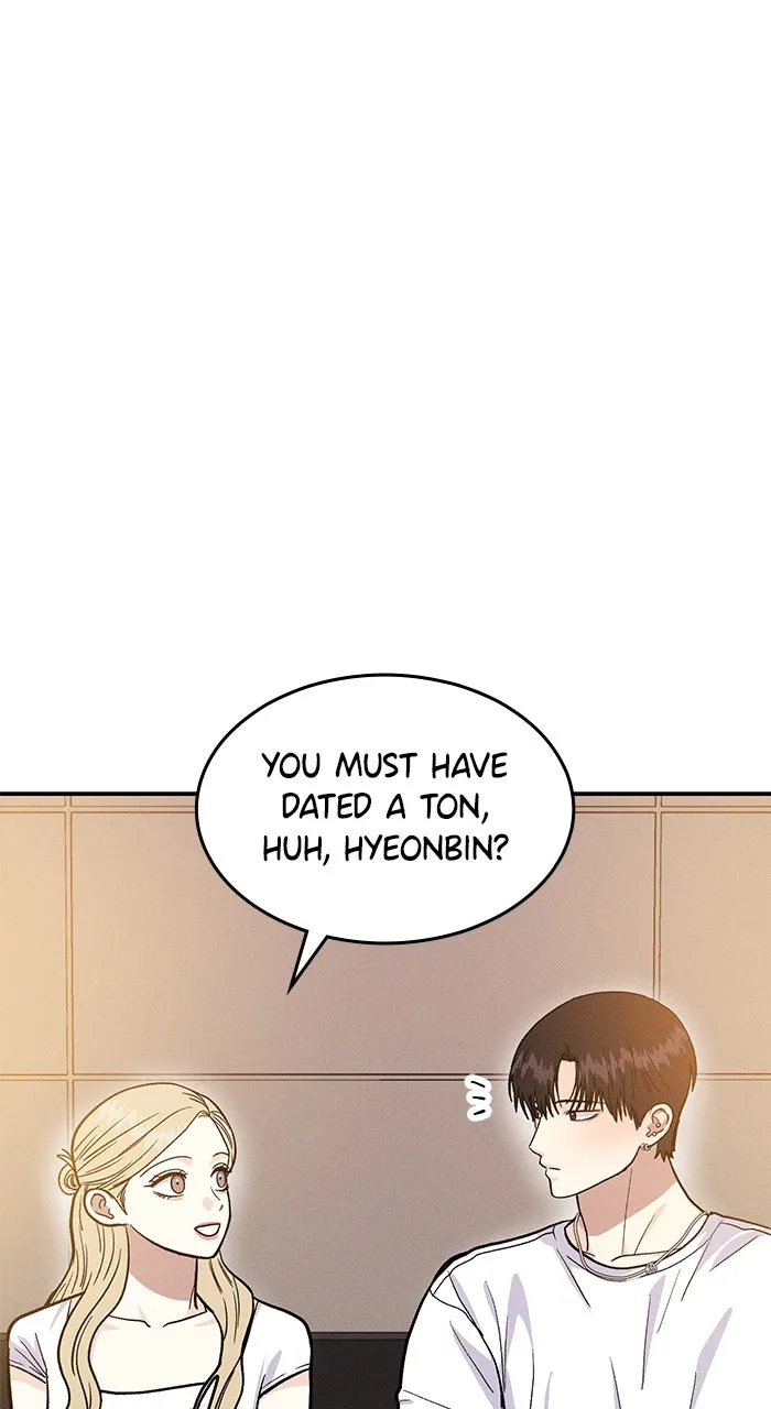Read Singles’ Royale chapter 34 image 70 on Lezhin