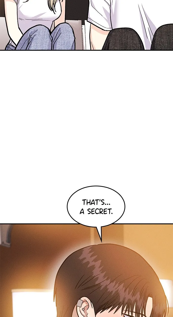 Read Singles’ Royale chapter 34 image 72 on Lezhin