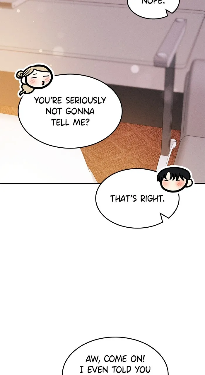 Read Singles’ Royale chapter 34 image 74 on Lezhin