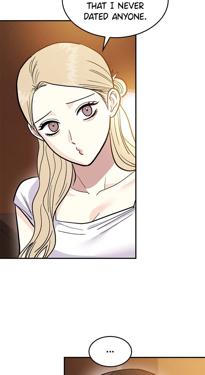 Read Singles’ Royale chapter 34 image 75 on Lezhin