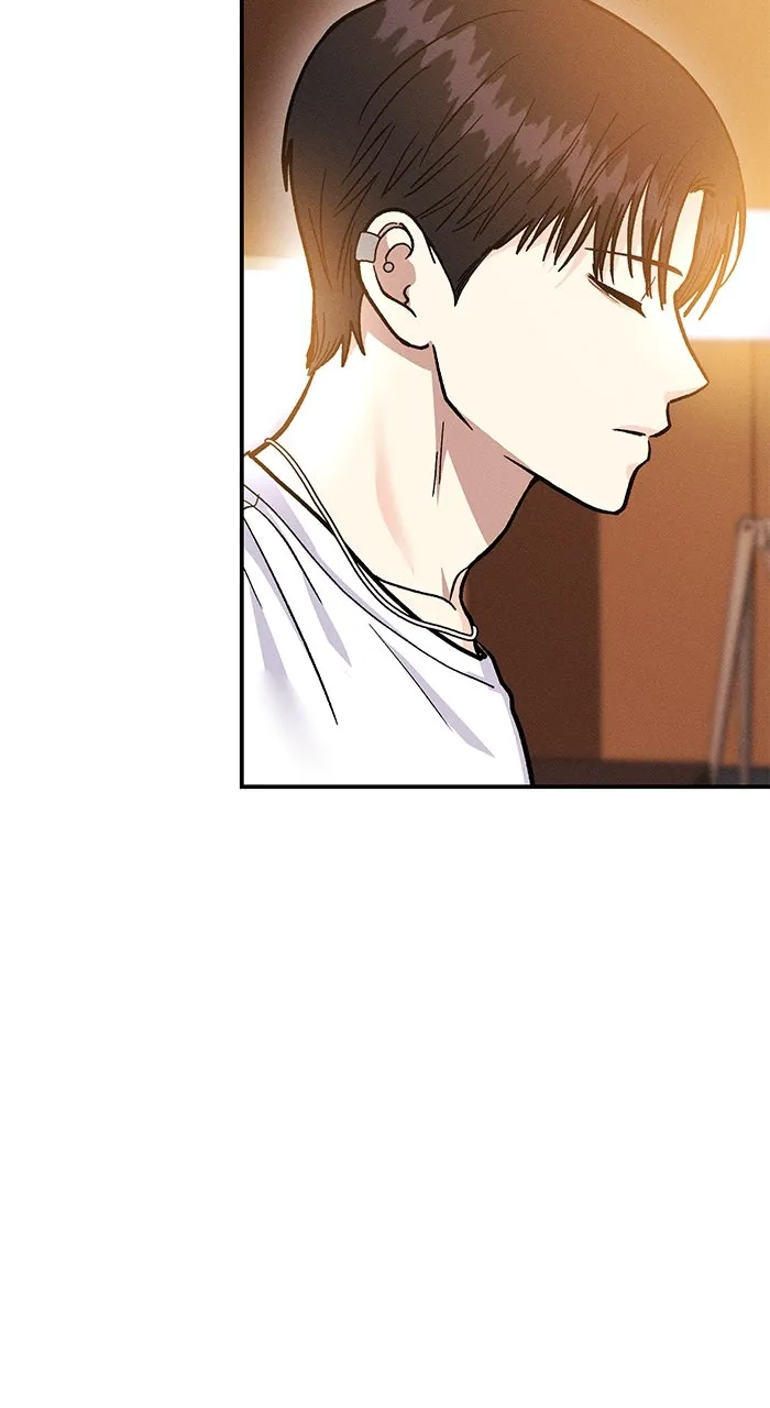 Read Singles’ Royale chapter 34 image 76 on Lezhin