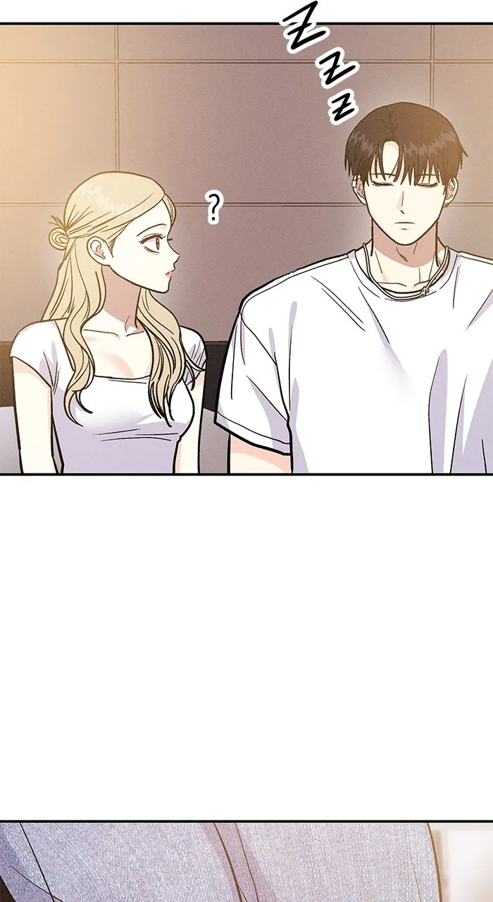 Read Singles’ Royale chapter 34 image 77 on Lezhin