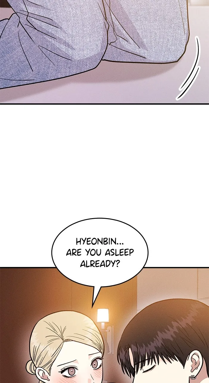 Read Singles’ Royale chapter 34 image 78 on Lezhin