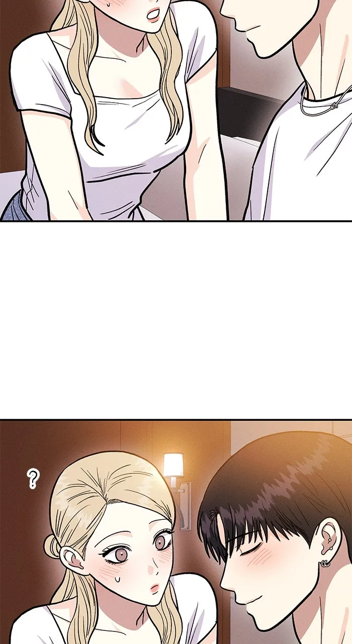 Read Singles’ Royale chapter 34 image 79 on Lezhin