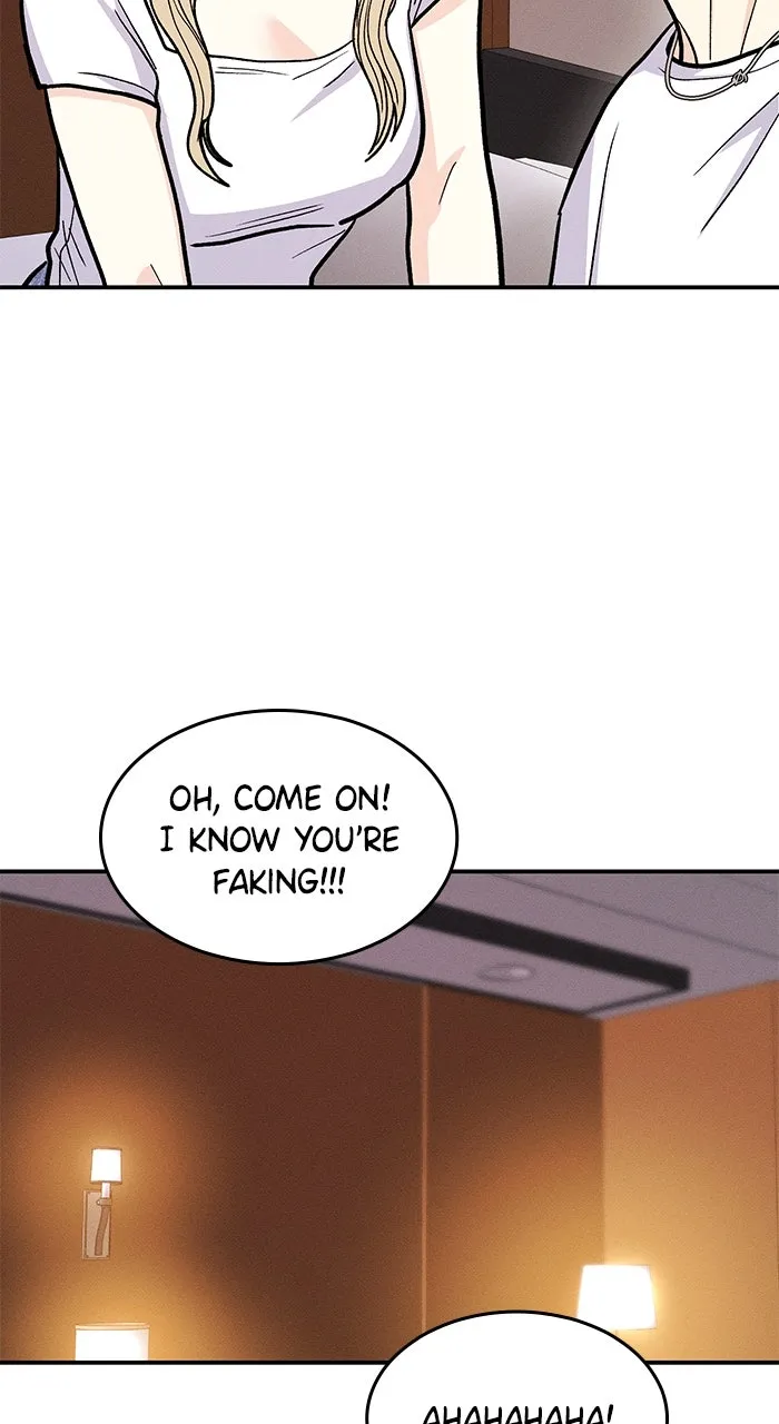 Read Singles’ Royale chapter 34 image 80 on Lezhin