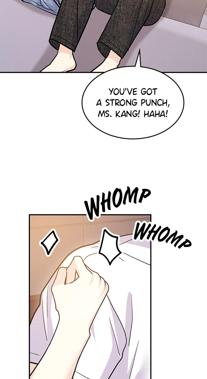 Read Singles’ Royale chapter 34 image 82 on Lezhin