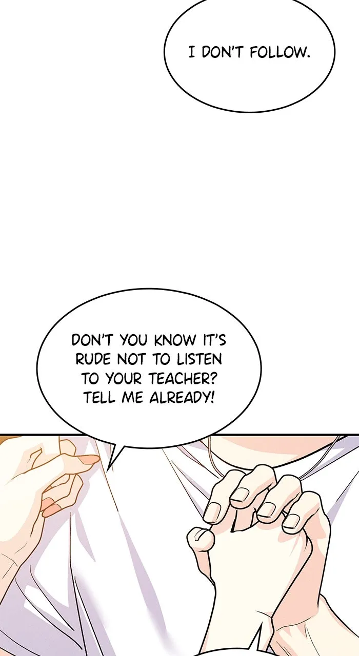Read Singles’ Royale chapter 34 image 84 on Lezhin