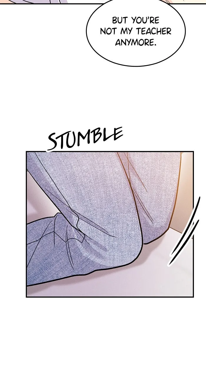 Read Singles’ Royale chapter 34 image 85 on Lezhin