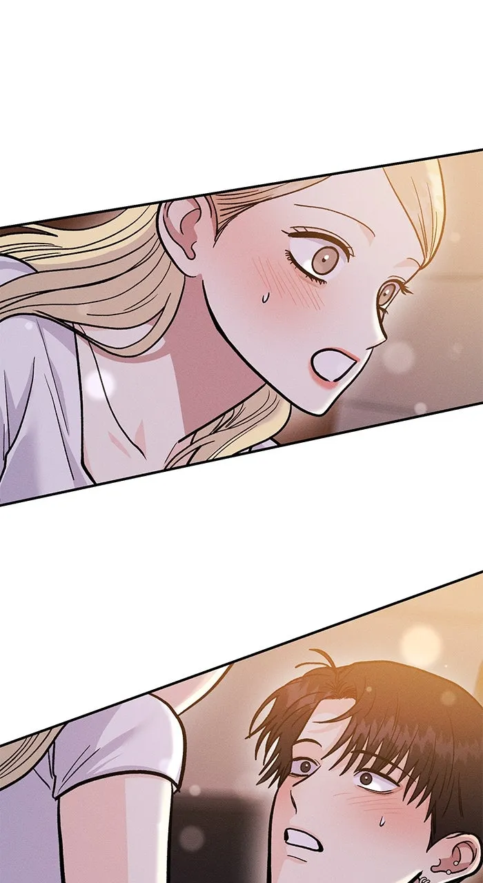 Read Singles’ Royale chapter 34 image 86 on Lezhin
