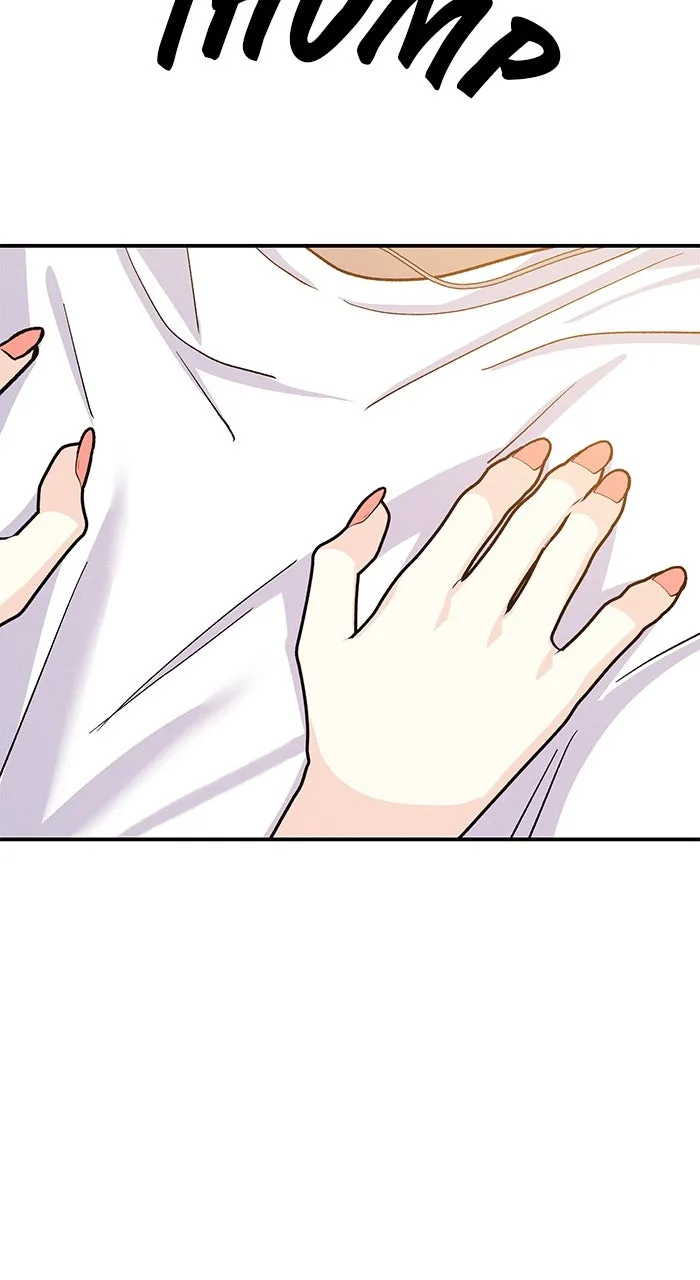 Read Singles’ Royale chapter 34 image 88 on Lezhin