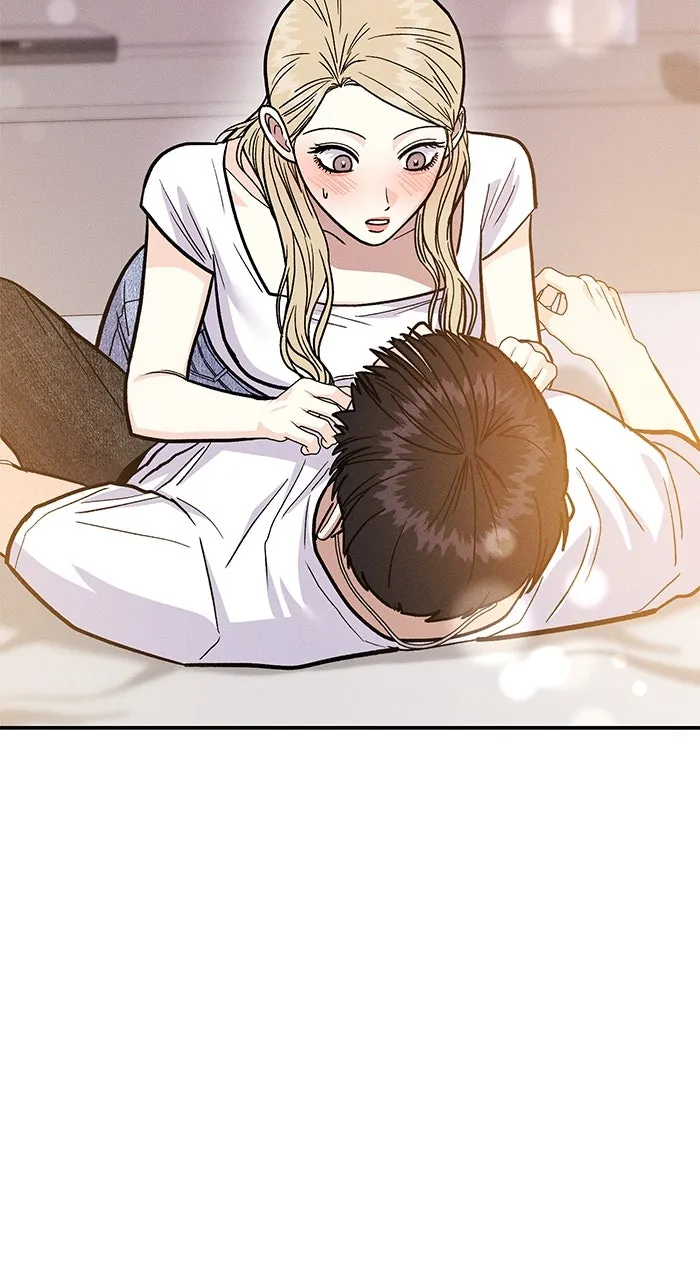 Read Singles’ Royale chapter 34 image 90 on Lezhin