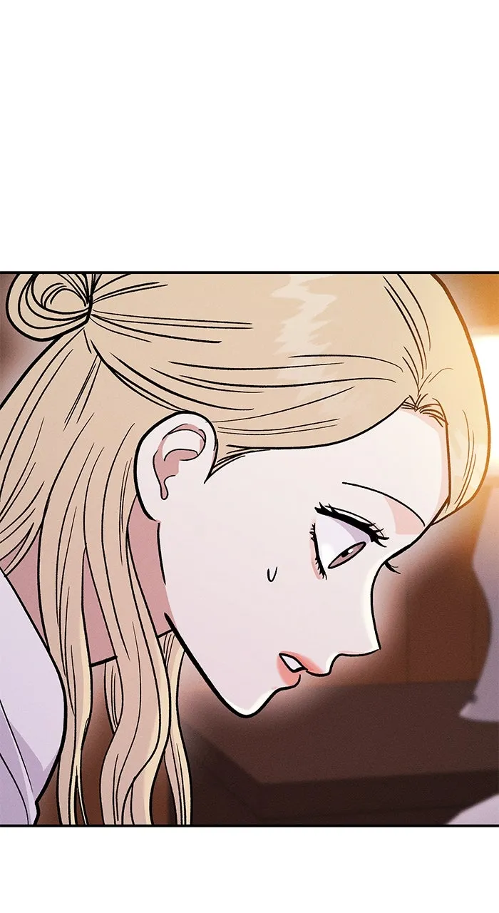 Read Singles’ Royale chapter 34 image 91 on Lezhin