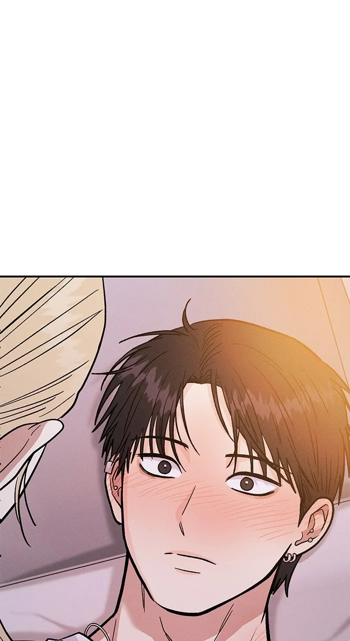 Read Singles’ Royale chapter 34 image 92 on Lezhin