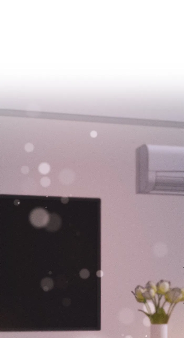 Read Singles’ Royale chapter 35 image 1 on Lezhin