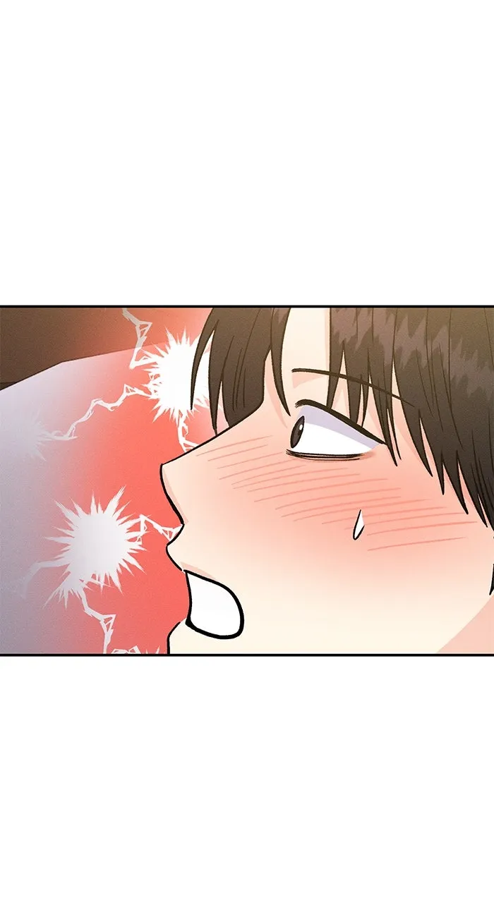 Read Singles’ Royale chapter 35 image 10 on Lezhin
